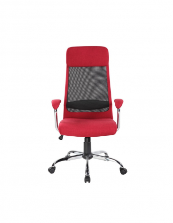scaun-directorial-gn102-bordo-confort-ergonomic [1]
