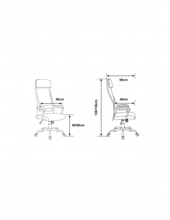 scaun-directorial-gn102-bordo-confort-ergonomic [3]