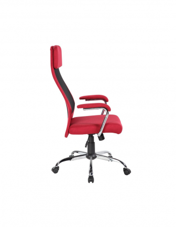scaun-directorial-gn102-bordo-confort-ergonomic [2]