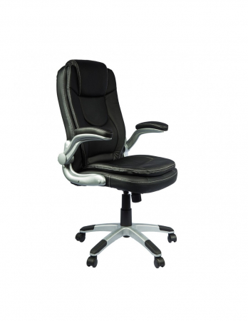 Scaune directoriale - Scaun directorial GN29