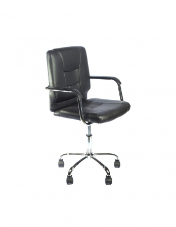 Scaune directoriale - Scaun directorial GN31 negru