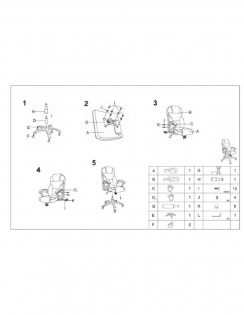 scaun-directorial-hm-desmond-2-gri-confortabil-ergonomic [2]