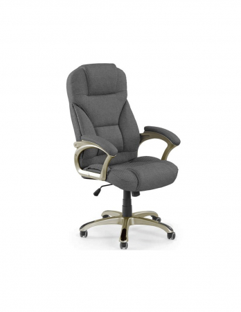 scaun-directorial-hm-desmond-2-gri-confortabil-ergonomic [1]