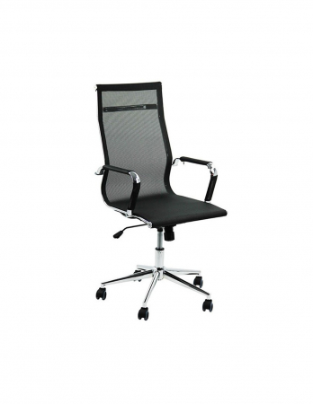 Scaune directoriale - Scaun directorial mesh OFF 803