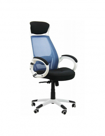 Scaune directoriale - Scaun directorial mesh OFF 912
