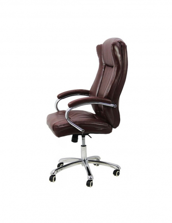 Scaun directorial OFF 314 [3]