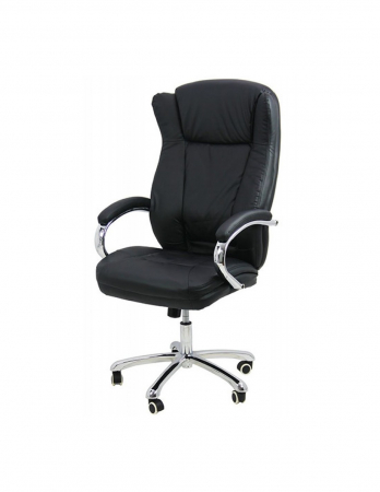 Scaun directorial OFF 314 [0]