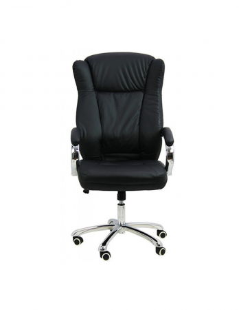 Scaun directorial OFF 314 [1]