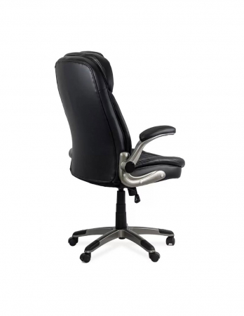 Scaun directorial OFF 320 [4]