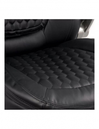 Scaun directorial OFF 320 [1]