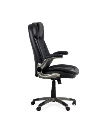 Scaun directorial OFF 320 [3]