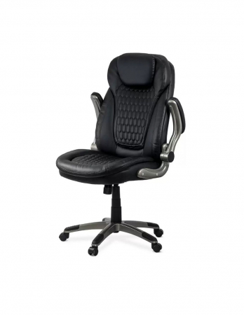 Scaun directorial OFF 320 [2]