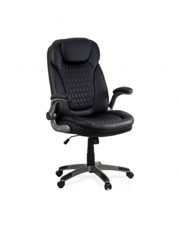 Scaun directorial OFF 320 [0]