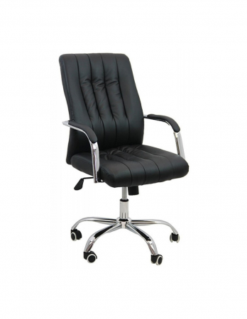 Scaune directoriale - Scaun directorial OFF 325