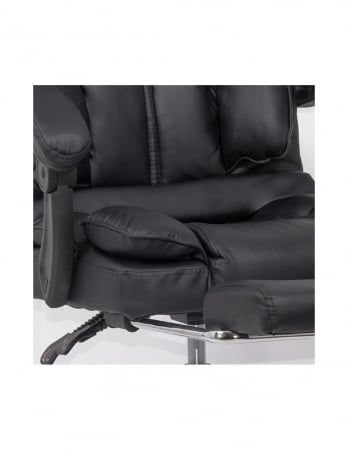 Scaun directorial OFF 415 [1]