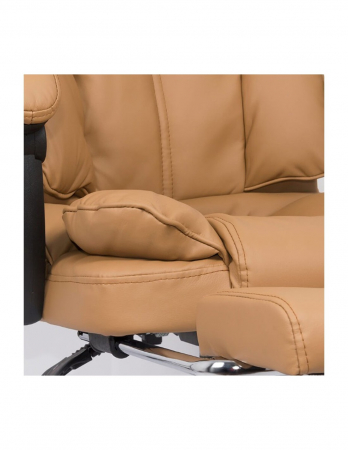 Scaun directorial OFF 415 [5]