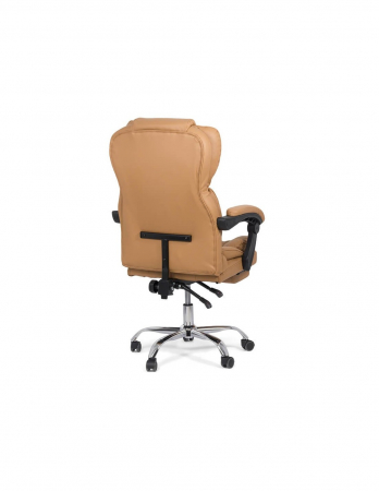 Scaun directorial OFF 415 [4]