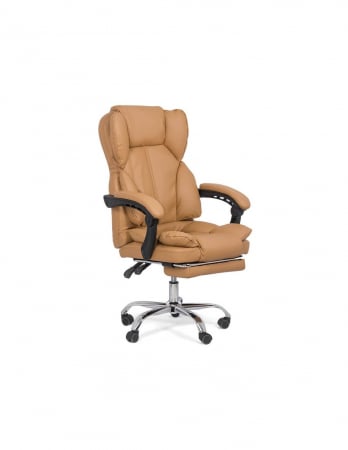 Scaun directorial OFF 415 [3]