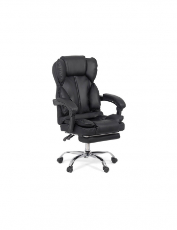 Scaun directorial OFF 415 [0]