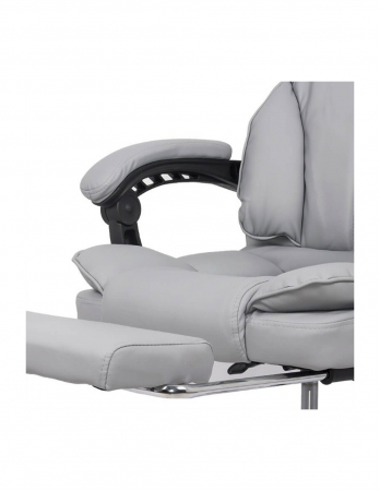 Scaun directorial OFF 415 [8]