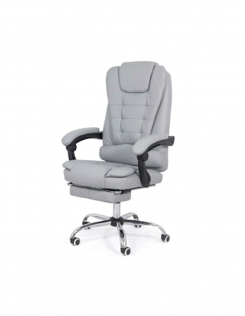 Scaun directorial OFF 418 [0]