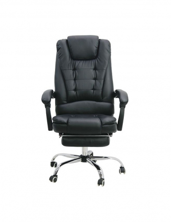 Scaun directorial OFF 418 [1]