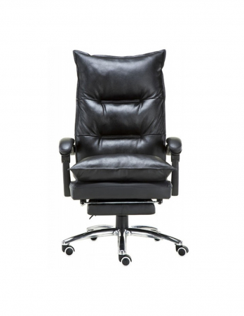 Scaun directorial OFF 419 [0]