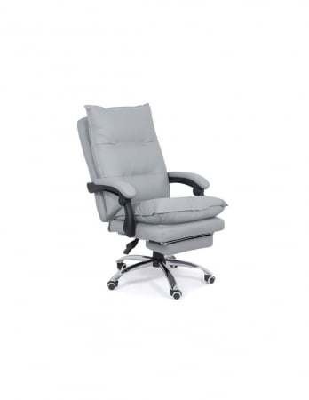 Scaun directorial OFF 419 [5]