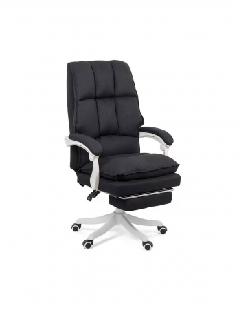 Scaun directorial OFF 426 [2]