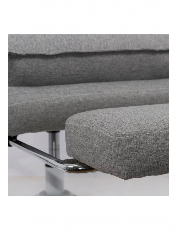 Scaun directorial OFF 426 [6]