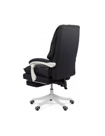 Scaun directorial OFF 426 [3]