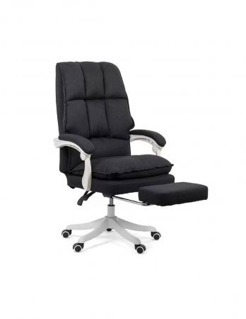 Scaun directorial OFF 426 [1]