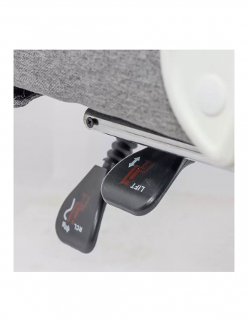 Scaun directorial OFF 426 [7]