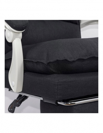 Scaun directorial OFF 426 [5]