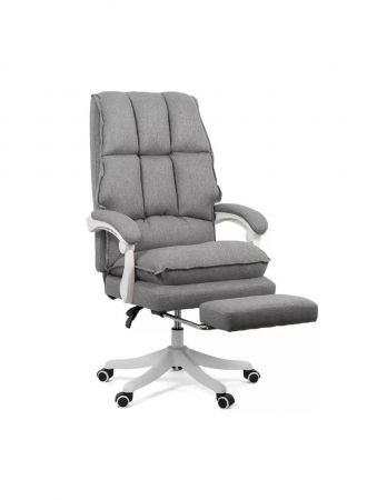 Scaun directorial OFF 426 [0]