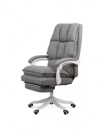 Scaun directorial OFF 426 [12]