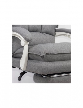 Scaun directorial OFF 426 [9]