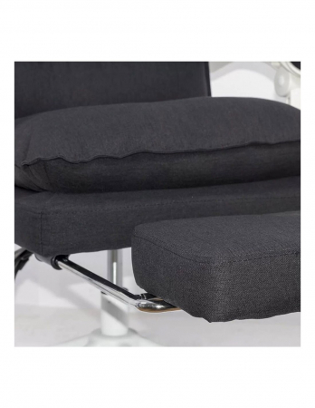 Scaun directorial OFF 426 [4]