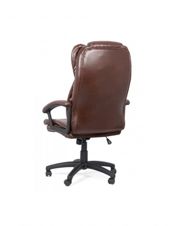 Scaun directorial OFF 510 [8]