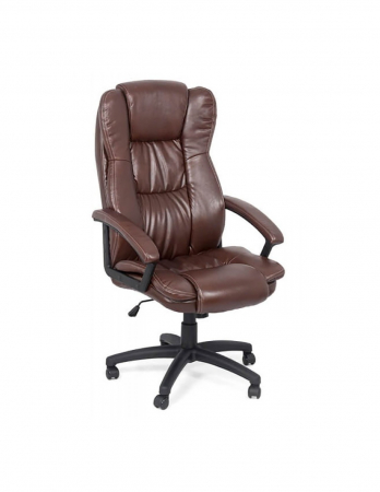 Scaun directorial OFF 510 [6]