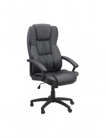 Scaun directorial OFF 510 [0]