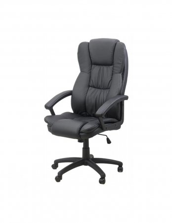 Scaun directorial OFF 510 [1]