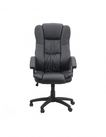 Scaun directorial OFF 510 [2]