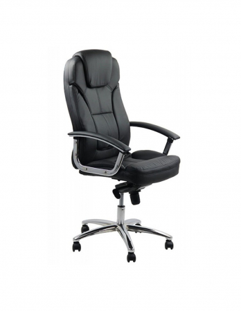 Scaune directoriale - Scaun directorial OFF 5850