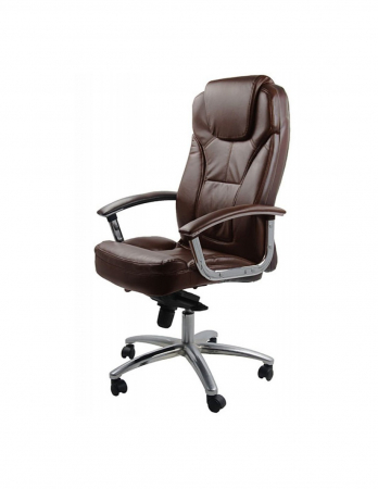 Scaun directorial OFF 5850 [4]