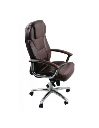 Scaun directorial OFF 5850 [3]