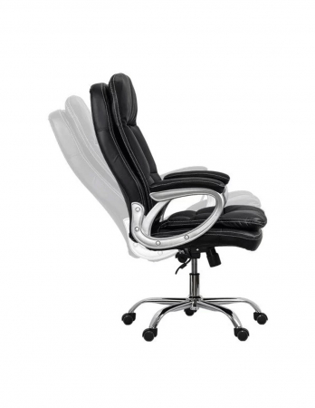 Scaun directorial OFF 799 [4]