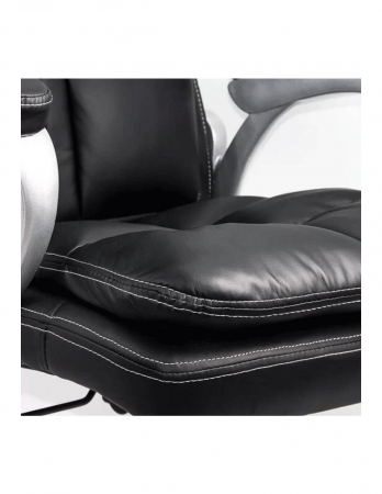 Scaun directorial OFF 799 [3]