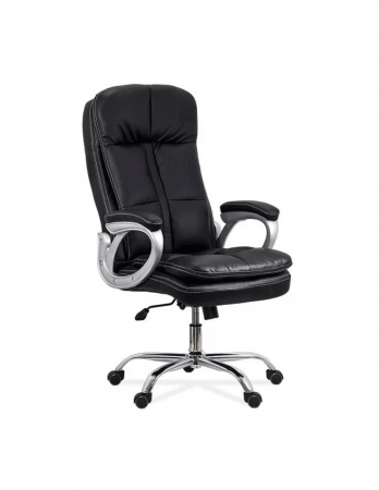 Scaun directorial OFF 799 [6]