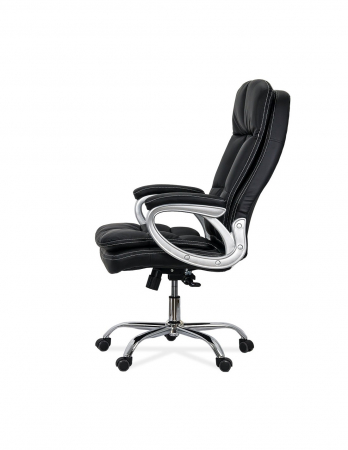 Scaun directorial OFF 799 [1]
